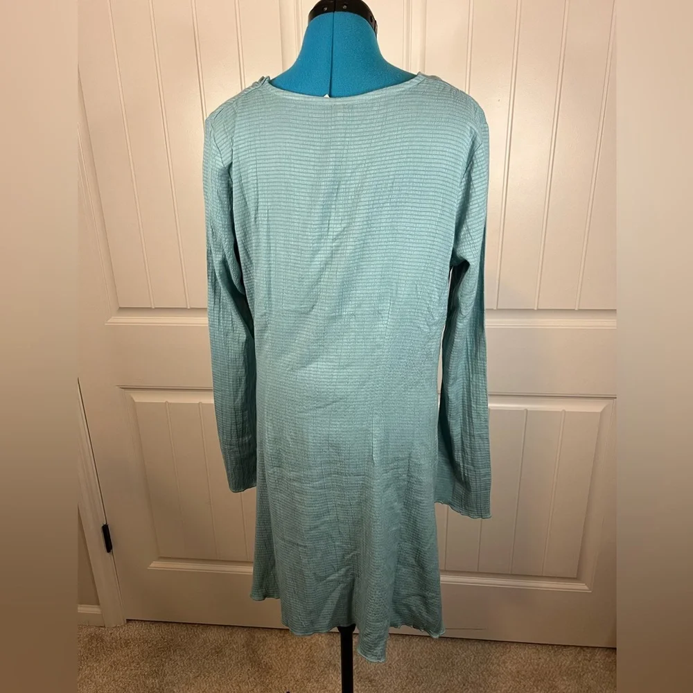 Free People Goddess Energy Mini Sz M_5